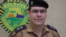 Pinh&atilde;o - Pol&iacute;cia Militar recebe refor&ccedil;o