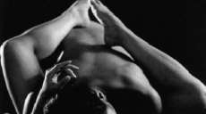 Como ter mais sexo oral - Confira 5 dicas especiais!