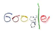 Google deve investir 400 milh&otilde;es de d&oacute;lares em cabo submarino entre Brasil e EUA