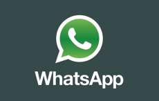Bloqueio do WhatsApp cria onda de boatos, mas App deve ser suspenso