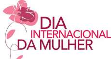 Quedas - Mulheres ser&atilde;o homenageadas no dia internacional da mulher