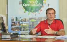 Laranjeiras - Prefeitura conclui lançamento das taxas de verificação regular, sanitária e ISS de 2015