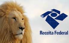 Receita paga pen&uacute;ltimo lote de restitui&ccedil;&atilde;o do Imposto de Renda 2016