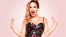 Claudia Leitte capta R$ 356 mil por Lei e gera revolta