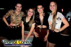 Quedas - Esquenta para o Motor Fest - 06.09.2013