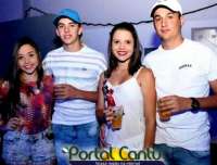 Quedas - 1&ordf; Motor Fest White - 15.11.14