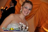 Laranjeiras - Casamento Karen e Leandro - 09.02.2013