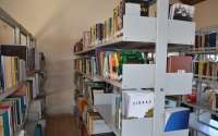 Pinh&atilde;o - Novo Hor&aacute;rio de Atendimento da Biblioteca Municipal
