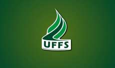 Laranjeiras - Inscrição no Enem é o primeiro passo para o estudante que pretende ingressar em cursos da UFFS