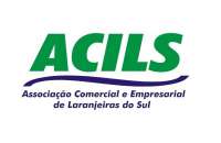 Laranjeiras -  ACILS - Decoração de Vitrines - Comissão julgadora visita lojas