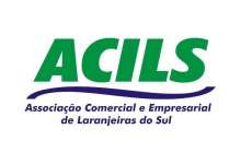 Laranjeiras -  ACILS - Decoração de Vitrines - Comissão julgadora visita lojas