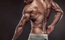 Consumir prote&iacute;na de soja ajuda na recupera&ccedil;&atilde;o muscular