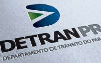 Campanha do Detran Paraná alerta sobre perigos do uso de celular no trânsito