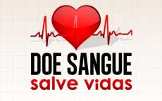 Moradora de Guarania&ccedil;u precisa de doadores de sangue