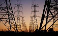 Seca eleva pre&ccedil;o da energia e governo prop&otilde;e campanha para uso racional