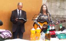 Fotos - Jornal Fatos