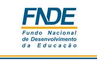 Goioxim - Município é beneficiado com recursos do FNDE