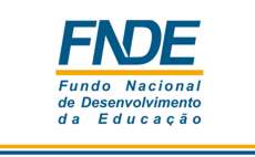 Goioxim - Munic&iacute;pio &eacute; beneficiado com recursos do FNDE