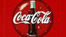 Depois de tantos rumores, Coca Cola divulga v&iacute;deo mostrando fabrica&ccedil;&atilde;o do refrigerante