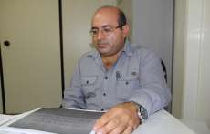 Jos&eacute; Almeri Lopes Dahmer