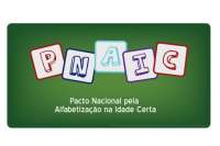 Quedas - Nesta quarta dia 19 acontece o encerramento do Pacto Nacional pela Alfabetiza&ccedil;&atilde;o