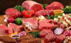 Conhe&ccedil;a todos os diferentes tipos de carne