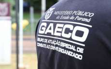 Gaeco denuncia servidora municipal por falso testemunho em depoimento &agrave; Justi&ccedil;a