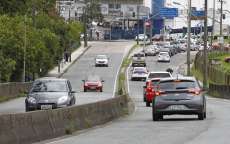 Apreens&atilde;o do carro por IPVA atrasado &eacute; ilegal e pode gerar indeniza&ccedil;&atilde;o