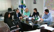Ibema - Mil fam&iacute;lias receber&atilde;o 2.000 cobertores para enfrentar o inverno