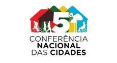Rio Bonito - Dia 23 de maio acontece a etapa preparat&oacute;ria para a Confer&ecirc;ncia das Cidades