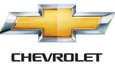 Ap&oacute;s 12 mortes, GM faz recall e suspende vendas de modelos do Cruze