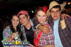Reserva - Arraial do Gadão - 06.07.2013