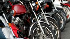Caixa Econ&ocirc;mica Federal reduz juros para compra de motocicletas