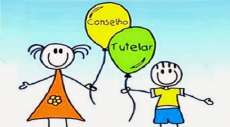 Cand&oacute;i - Munic&iacute;pio elege novos Conselheiros Tutelares
