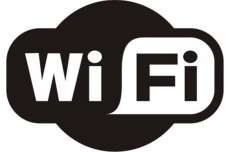 OMS reconhece 'alergia a WiFi' como doen&ccedil;a