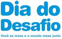 Guaraniaçu - 31 de maio é “Dia do Desafio 2017”