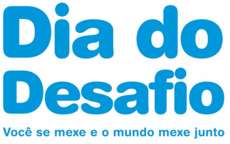 Guarania&ccedil;u - 31 de maio &eacute; &ldquo;Dia do Desafio 2017&rdquo;