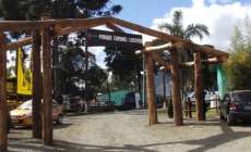 Pinh&atilde;o - Programa&ccedil;&atilde;o de anivers&aacute;rio do munic&iacute;pio ter&aacute; rodeio, corrida r&uacute;stica e ca&ccedil;a ao tesouro