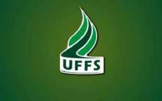 Laranjeiras - UFFS divulga edital para preenchimento de vagas remanescentes