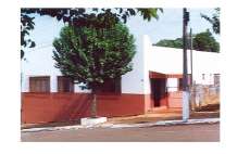Quedas - Sindicato Rural programa elei&ccedil;&atilde;o para 25 de novembro