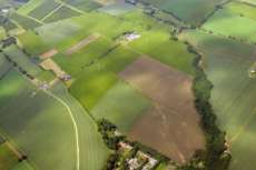 Prazo para fazer Cadastro Ambiental Rural (CAR) &eacute; prorrogado por um ano