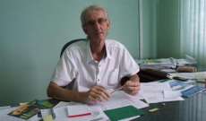 Pinh&atilde;o - Transporte municipal ser&aacute; normalizado quarta, dia 04