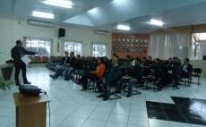 Pinh&atilde;o - Prefeitura promove Audi&ecirc;ncia P&uacute;blica sobre LOA