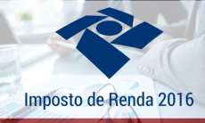 Receita recebe quase 28 milh&otilde;es de declara&ccedil;&otilde;es do Imposto de Renda