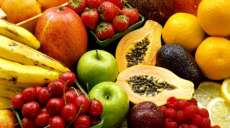 Seis maneiras de turbinar os resultados da dieta comendo