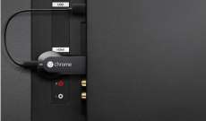 Conhe&ccedil;a o Chromecast, o novo dispositivo do Google que leva web para TV. E ele est&aacute; chegando ao Brasil