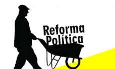Temer sanciona fundo eleitoral mas veta censura na internet e limite de doa&ccedil;&atilde;o