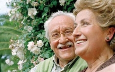 Expectativa de vida do brasileiro chega a 74 anos e 29 dias