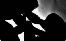 Homem sequestra adolescente e a estupra por quatro dias