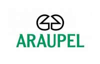 Quedas - Justiça determina reintegração de posse em área da Araupel
